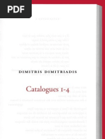 PDF | Impressionnisme | Esthétique