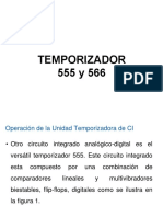 Temporizador.pdf