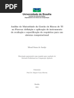 analise de maturidade -doutorado unb.pdf