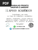 1_periodo_Serviços_Jurídicos__Cartorários_e_Notariais - Copia (3)