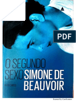 O Segundo Sexo