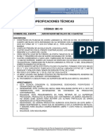 archivador_metalico_4g.pdf