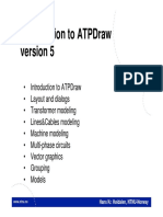 atp-draw-tutorial-161114042751.pdf