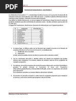 caso practico N°1