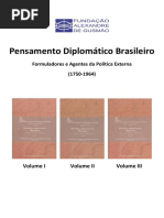 pensamento_diplomatico_brasileiro_colecao.pdf