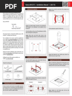 Noctua NH d15 Manual en Web v2