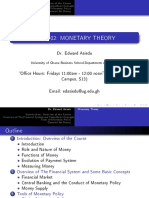 Finc 402 - One PDF