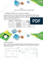 Anexo Instrucciones para la tarea 2 Diseño de un Tanque Imhoff (1).docx