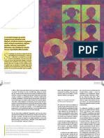 educacion inclusiva.pdf