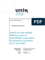 ALVAREZ DE EULATE EZQUERRO, JUDIT Matematica PDF