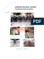 saenz-Alojamientos-e-instalaciones.pdf