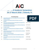 AiCProceedings2018.pdf