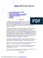 LA_PERSONALIDAD (1).pdf