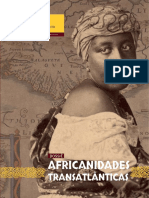 Revista_APEES_numero_3.pdf