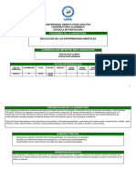 SOCIOLOGÍA PROGRAMA.pdf