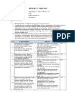 Prota B.Indo Kls 7 Rev 2018 - Websiteedukasi.com.docx