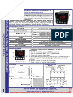 CTPS-04-48-13-23_PD_V0.1(samrello)