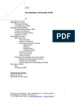 Engenharia de CustosCivil -eng.pdf