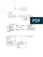 UML _ Diagrams.docx