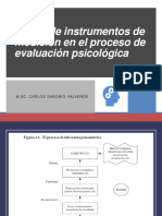 El uso de instrumentos de medición en el proceso de evaluación psicológica.pdf