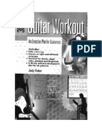 [Jody_Fisher]_30-days_Guitar_Workout_An_Exercise_(BookFi).pdf