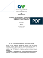 SanguinettiVillar_2012.pdf