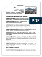 investigacion de ciudad para urbanismo.docx