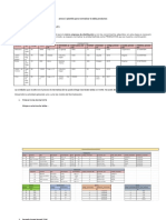 Anexo 3 Plantilla para Normalizar La Tabla Productos