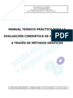 Mecanismo PDF