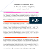 DMM-patterns-espanol-2015.pdf