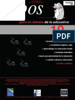 Document PDF