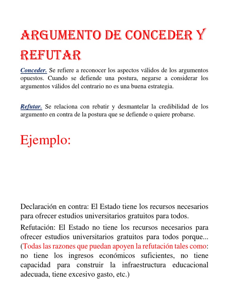 Argumento de conceder y refutar.docx