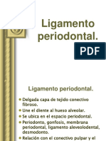 19_Ligamento_periodontal.ppt