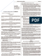 2940-2011 acuerdo ministerial.pdf