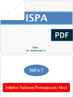 140377637-Penyuluhan-Ispa-Ika (1).pptx