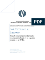 Las Torres en el Damero - Memoria de Licenciatura en Urbanismo (ICO - UNGS).pdf