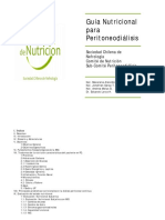 Guia PD 2009.pdf