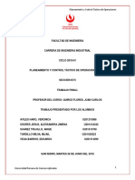 TRABAJO FINAL DE PCP2 - TRABAJO FINAL.pdf