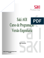 Manual de Treinamento AOI BR REv2 PDF
