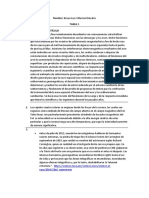 Tarea1 BrunoVillarroel PDF