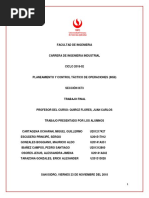 TRABAJO FINAL - ENTREGA FINAL.pdf