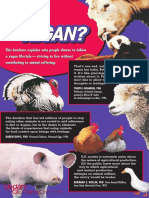 Why Vegan.pdf
