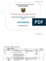 Form 1 PDF