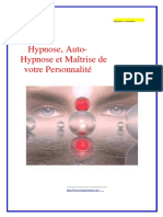 PouvoirHypnose.pdf