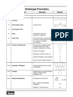 181-Simbologia Pneumatica.pdf
