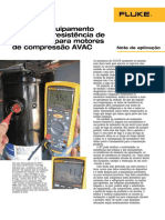 2524494A-IRT-HVAC_Compressor_Motors_PT.pdf