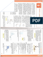 Ap Física.pdf