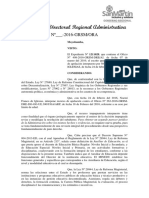 LIMITE POR CESE DE EDAD - RDRA 1211029 - NOEMI FRANCO DE IGLESIAS.docx