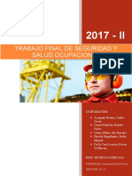 Trabajo Final de Seguridad PDF