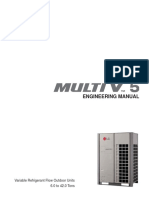 EM_MultiV5_OutdoorUnits_05_17.pdf
